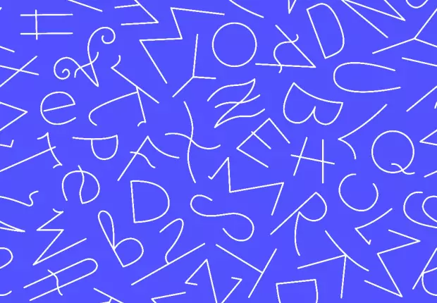 Ab&eacute;c&eacute;daire du leadership