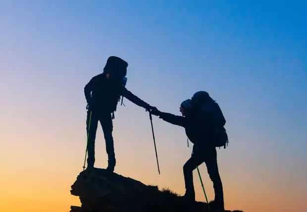 Les enjeux de l&rsquo;interg&eacute;n&eacute;rationnel