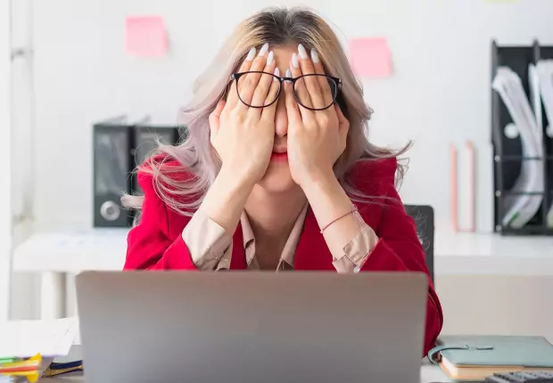 Comment accompagner le burn-out en coaching ?