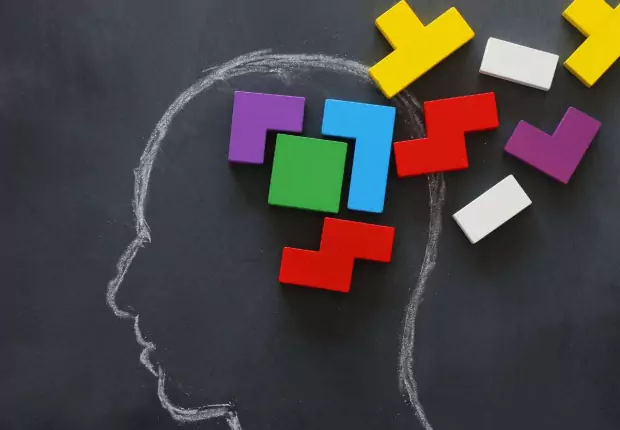 Connaissez-vous le Clean Language ?