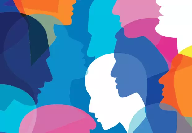 Constellation syst&eacute;mique et coaching