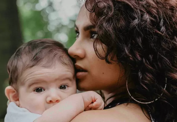 D&eacute;couverte de l&rsquo;Analyse Transactionnelle