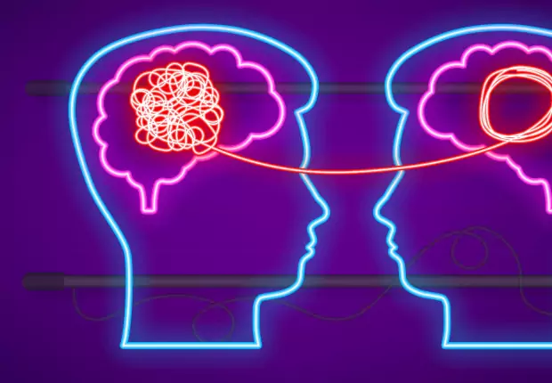 D&eacute;couvrir le Clean Language