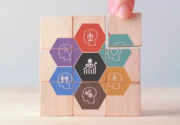 Développer ses soft skills