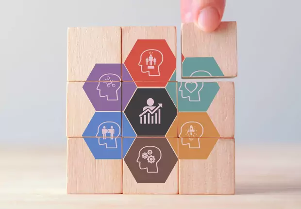 D&eacute;velopper ses soft skills