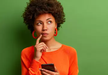L’auto-coaching vous pratiquez ?