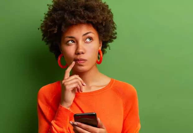 L&rsquo;auto-coaching vous pratiquez ?