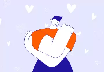 L'estime de soi