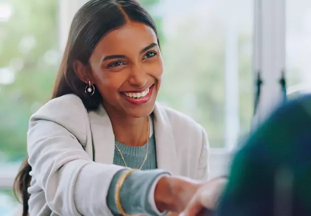 L'&eacute;thique du coach