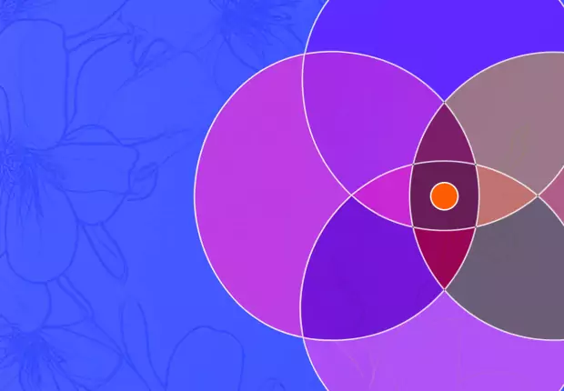 L'Ikigai et le coaching