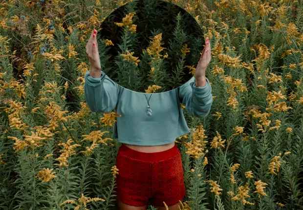 La m&eacute;taphore au service de l&rsquo;accompagnement