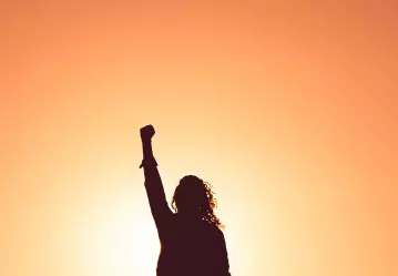 La routine confiance du coach