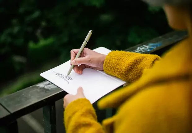 L&rsquo;approche narrative : et si vous n&rsquo;&eacute;tiez pas votre probl&egrave;me ?