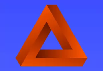Le modèle du triangle dramatique en coaching