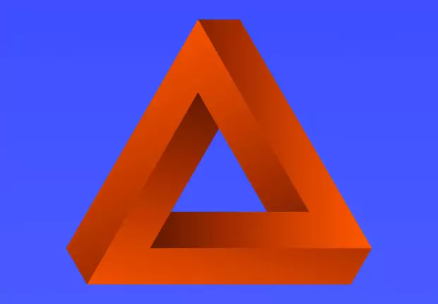 Le mod&egrave;le du triangle dramatique en coaching