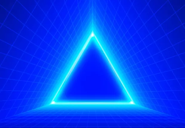 Le triangle des 3P : Permission, Protection, Puissance