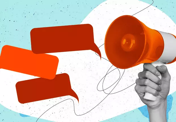 Les 3 niveaux d&rsquo;&eacute;coute en coaching