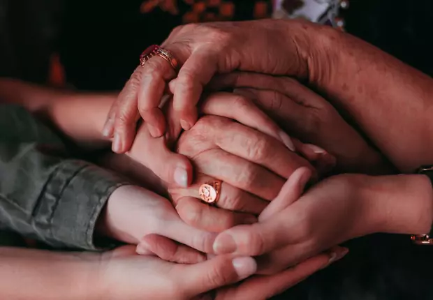 Les enjeux de l&rsquo;interg&eacute;n&eacute;rationnel