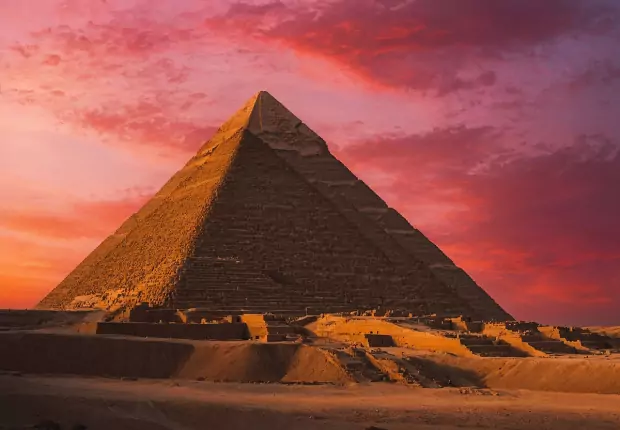 Les niveaux logiques de Dilts