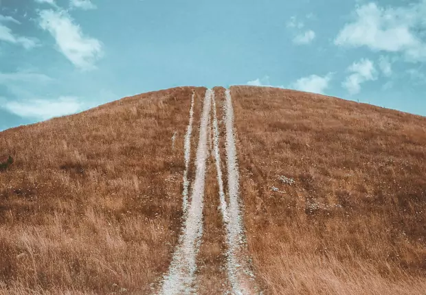 Les outils de l&rsquo;IA au service de notre coaching