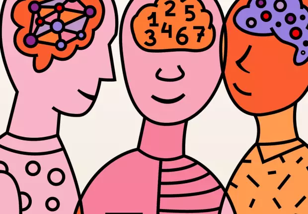 Neurodiversit&eacute; et Coaching Professionnel