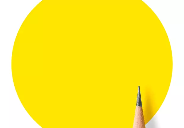 Pourquoi d&eacute;limiter les contours de l&rsquo;intervention du coach ?