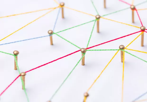 Qu&rsquo;est-ce que Palo Alto ?