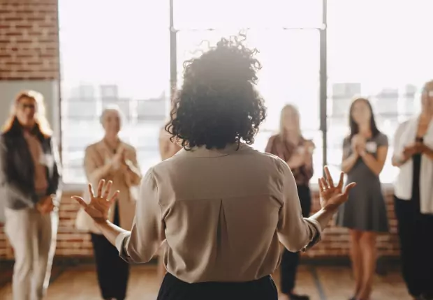 Repenser le travail individuel comme une &laquo; &oelig;uvre &raquo; personnelle