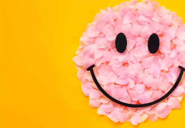 Sant&eacute; mentale : un enjeu collectif