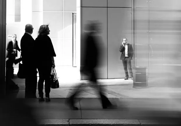 Supervision et mentorat : des espaces essentiels dans les m&eacute;tiers de l'accompagnement