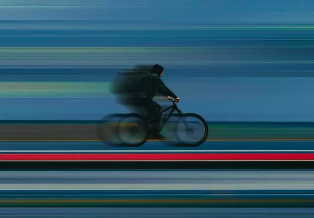 Le Voice Dialogue : un outil puissant pour explorer votre monde int&eacute;rieur