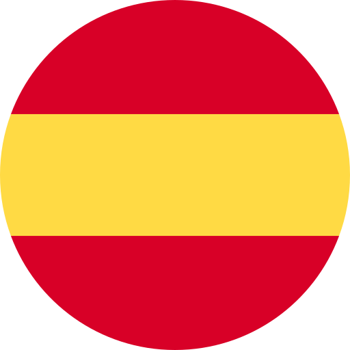 Drapeau Espagnol