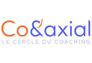 Connaissez-vous le Clean Language ?