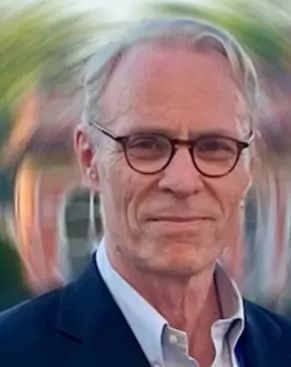 Emile Servan-Schreiber