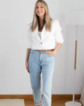 Hélène Vidal-Chaduteau