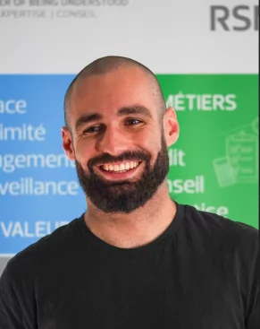 Mathieu Medevielle
