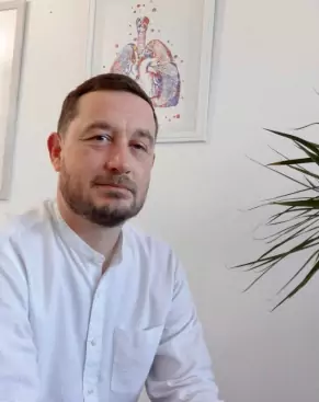 Rodolphe Berchon-Dufaud