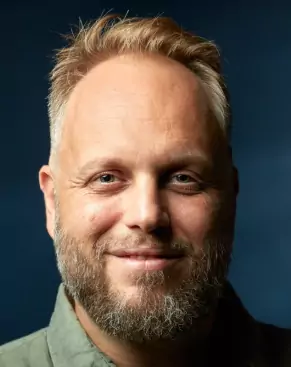 Sébastien Schueller