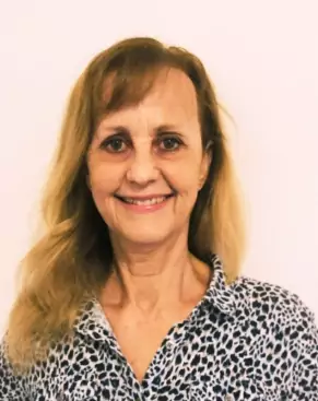 Sylvie Sarda